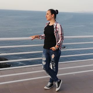 Profile Picture of Mildred Baack M (@mildred.baackm) on Facebook