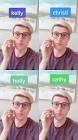 Profile Picture of   same sound, dance moms... (@minecraftluvr3073) on Tiktok