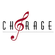 Profile Picture of Chorage Chorage (@choragechorage3578) on Youtube