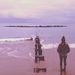 Profile Picture of Bryony Duval-Fryer (@bryonydf) on Pinterest