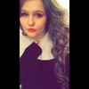 Profile Picture of Monterae Stapleton (@monteraestapleton) on Tiktok