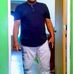 Profile Picture of Javier Guillen (@javier.guillen.98284566) on Facebook