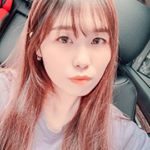 Profile Picture of ᴸᵁᶜᴵᴬ🌸全職帶著兩隻小ㄚ頭👧🏻 (@__huiminmm) on Instagram