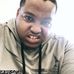 Profile Picture of Jerrett Weaver (@jerrett.weaver.5) on Facebook