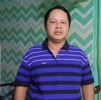 Profile Picture of Robert Sheena Duhaylungsod Albiso (@Robert-Sheena-Duhaylungsod-Albiso) on Facebook