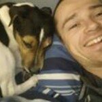 Profile Picture of David Pippen (@pippendavid) on Instagram