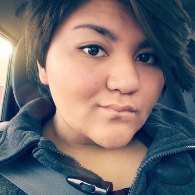 Profile Picture of Chris Solana (@SolanaChristina) on Twitter