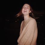 Profile Picture of kate reinhard (@katereinhard) on Instagram