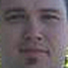 Profile Picture of Seth McBee (@Thepaps) on Flickr