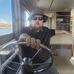 Profile Picture of Rick Windsor (@rick.windsor.71) on Facebook