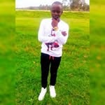 Profile Picture of Steven June (@june.steven) on Instagram