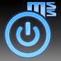 Profile Picture of I Max ShooT I (@@streetfisher49) on Tiktok