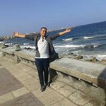 Profile Picture of Mohamed Bahr (@midobahr2012) on Instagram