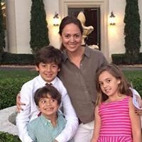 Profile Picture of Angela Espuny (@angela-espuny) on Quora