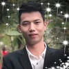 Profile Picture of Đoàn Dự Gas (@@doandugas) on Tiktok