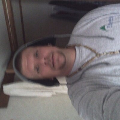 Profile Picture of Adam Amato (@amato087) on Twitter