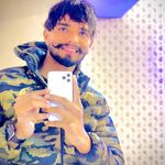 Profile Picture of Pritpal Singh (@_gora_302_) on Instagram
