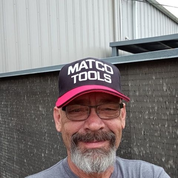 Profile Picture of Doug Taylor (@d55205840) on Poshmark