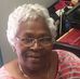 Profile Picture of Flossie Smith (@flossie.smith.186) on Facebook