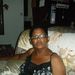 Profile Picture of Jacqueline Faustin (@jacquou) on Pinterest
