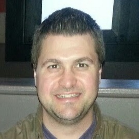 Profile Picture of Anthony Hicks (@alhicks1972) on Poshmark