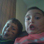 Profile Picture of Jason (@jason.rapa.2) on Instagram