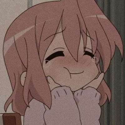 Profile Picture of _Kim_Lua (@KimLua16368193) on Twitter