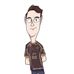 Profile Picture of Denis  Adamchuk (@Denis-Adamchuk) on Facebook