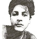Profile Picture of Manoj Gautam (@manoj_gautam11) on Instagram