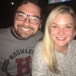 Profile Picture of Dylan Parnell (@dbro3) on Instagram