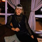 Profile Picture of Alina Albertovna (@alinakoldashova) on Instagram
