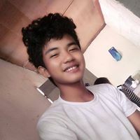 Profile Picture of Joseph Quijano (@joseph-quijano-2) on Quora