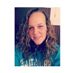 Profile Picture of Jessi Bening (@jessibening85) on Instagram