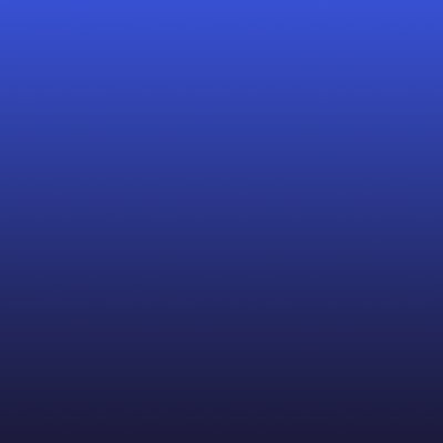 Profile Picture of Scott Buswell (@Plasma_Winky) on Twitter