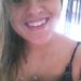 Profile Picture of Rae Gathercole (@raerae926) on Pinterest