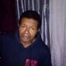 Profile Picture of Frank Oglesby (@frank.oglesby.73) on Facebook