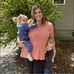 Profile Picture of Kathryn Brown Holcombe (@kathryn.brown.9406) on Facebook