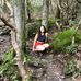 Profile Picture of Taylor Driscoll (@taylor.driscoll.944) on Facebook