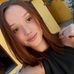 Profile Picture of Sherrell Hurd (@sherrell.hurd.7) on Facebook