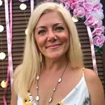 Profile Picture of Caroline (@caroline_appeldorn) on Instagram