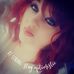 Profile Picture of Penny Dupre (@penny.dupre.56) on Facebook