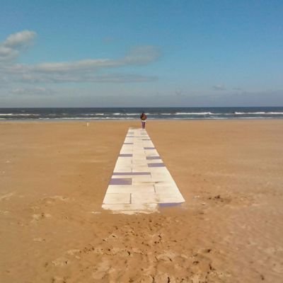 Profile Picture of Giuseppe Carbone (@Giusepp45250683) on Twitter