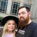 Profile Picture of Nathan Reed Pigott (@nathan.r.pigott) on Facebook