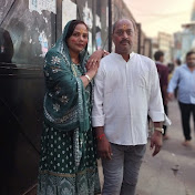 Profile Picture of Mrs. Suman Pal (@mrs.sumanpalofficial) on Youtube