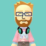 Profile Picture of Andy Brower (@andrwbrower) on Instagram