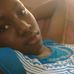 Profile Picture of Fossie Monica (@fossie.monica.1) on Facebook