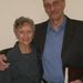 Profile Picture of Debi Hill Matthews (@debimatthews) on Pinterest