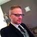 Profile Picture of Robert Rawcliffe (@rjrawcliffe) on Pinterest