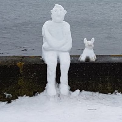 J. W. Harding - Twitter Profile Picture of J. W. Harding (@Longford_Guy) on Twitter