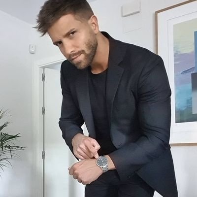 Fert Louis Hubert - Twitter Profile Picture of Fert Louis Hubert (@FertHubert) on Twitter